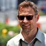 Button discorda de teoria sobre perda de confiança de Hamilton na Ferrari após decisão em Singapura
