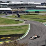 Como ir de Belo Horizonte a Interlagos de ônibus para o GP de São Paulo