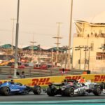 Organização mantém GP de Abu Dhabi no cronograma e confirma etapa final em 6 de dezembro