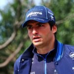 Sainz discorda de Alonso e chama atual grid da F1 de o mais talentoso que já enfrentou