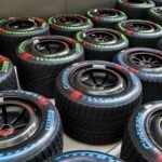 Bridgestone volta ao radar da Fórmula 1 e pode disputar fornecimento de pneus