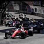 Mônaco descarta mudanças na pista e rejeita proposta de Leclerc para ampliar ultrapassagens