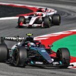 Antonelli chega a Austin com primeira chance real de ser campeão; Verstappen terá novo engenheiro na Red Bull