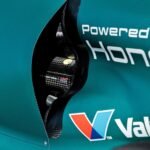 Honda terá novo presidente na HRC em 2027 e mantém fornecimento à Aston Martin na F1
