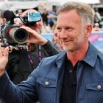 Horner relata ataques de pânico após saída da Red Bull e diz que pode não voltar à Fórmula 1