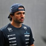 Sainz explica fala sobre Catar e Abu Dhabi e diz confiar em decisão da F1 e da FIA