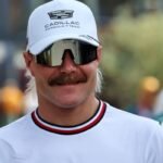 Bottas cita clima e revisão tributária como obstáculos para corrida da F1 em Ímola