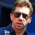 Vowles critica teto de gastos e diz que F1 virou “campeonato de dois níveis”