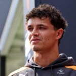 Lando Norris terá equipe própria na Fórmula 2 a partir de 2027