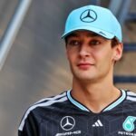 Marko vê duro golpe mental em Russell e duvida de nova chance pelo título na F1