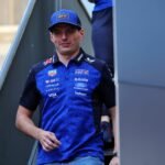 Verstappen critica gestão de energia dos motores da F1 e sugere mudança para definir voltas