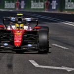 Hamilton explica por que ignorou orientação da Ferrari no GP de Singapura