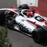 Haas registra faturamento recorde na Fórmula 1 em 2025
