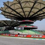Malásia avalia volta da Fórmula 1 a Sepang após público recorde em 2026