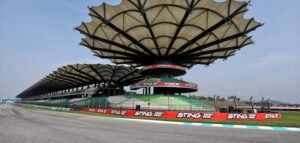 Malásia avalia volta da Fórmula 1 a Sepang após público recorde em 2026