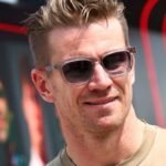 Hülkenberg cita sinais positivos da Audi e mira fim de semana Sprint em Singapura