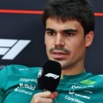 FIA confirma infração de Stroll em Sepang, mas mantém resultado da classificação