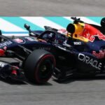 FIA prepara mudança para 2027 que pode atingir solução usada pela Red Bull no RB22