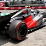 Bortoleto mantém confiança no projeto da Audi e mira evolução da equipe na F1