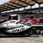 Perez critica teto de gastos e diz que regra amplia diferença entre equipes na F1
