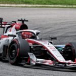 Haas decide não renovar com Ocon e procura piloto com mais regularidade para 2027