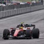 Hamilton e Verstappen criticam complexidade dos motores da F1 após falha de software