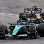 Mercedes deixa etapa na Malásia frustrada após abandono de Russell e já mira reação em Singapura