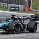 Sepang ganha força para voltar de forma permanente ao calendário da Fórmula 1
