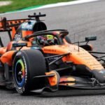 Rádio de Piastri mostra reclamação contra Albon no GP do Bahrein; FIA não puniu piloto da Williams