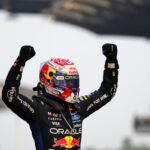 Marko diz que evolução da Red Bull recolocou Verstappen na disputa pelo vice em 2026