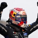 Red Bull muda o foco após primeira vitória de 2026 e mantém aposta em riscos