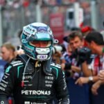 Antonelli diz que não lembra do primeiro título de Vettel e pode bater marca em 2026