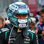 Antonelli ainda não pode ser campeão da F1 no GP de Singapura