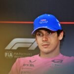 FIA ameaça banir torcedores e jornalistas por abusos online após caso com Pierre Gasly