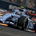 FIA decide não punir Bortoleto, Albon e Bottas por acidente na Sprint