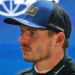 Enquete aponta Verstappen como favorito ao vice-campeonato da Fórmula 1 em 2026