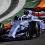 Audi vive extremos no GP de Singapura com pontos de Hülkenberg e abandono de Bortoleto