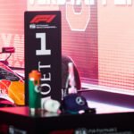 Horner diz que ficou “magoado e lesado” por não ver estreia do motor próprio da Red Bull