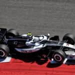 Bottas minimiza rumores sobre vaga na Cadillac em 2027