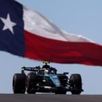 Antonelli vence nos EUA, chega à nona vitória e fica perto do título de 2026 na F1