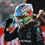 Antonelli pode ser campeão da Fórmula 1 no GP do México; veja os cenários
