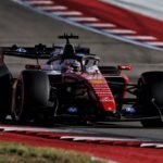 Leclerc admite que Ferrari pode não corrigir fraqueza do SF-26 no curto prazo