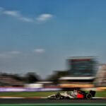 Audi leva € 12,5 mil em multas nos treinos, e Alonso também é punido no México