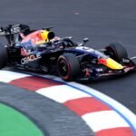 Mekies diz que Red Bull levou solução para falhas no rádio de Verstappen após investigação