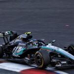 FIA mantém protocolo, e Antonelli não terá a taça no pódio se for campeão no GP do México