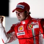 Suprema Corte do Reino Unido julgará recurso de Felipe Massa em fevereiro de 2027