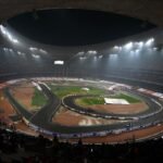 Lawson diz que gostaria de correr a Corrida dos Campeões de 2027 na Nova Zelândia