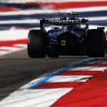 Antonelli vence GP dos Estados Unidos, Russell é punido e decisão do título fica para o México