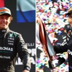Antonelli pode dar título à Mercedes com pacote menor que bônus de Hamilton em 2020