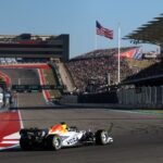 COTA inaugura clubhouse na curva 1 e planeja segunda pista para ampliar operação o ano inteiro
